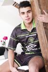 Ryan Tomek 2 - BFCollection, BoyFun - Outdoors