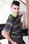 Ryan Tomek 2 - BFCollection, BoyFun - Outdoors