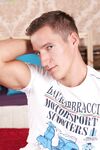 Rylan Stone 1 - BFCollection, BoyFun - Masturbation
