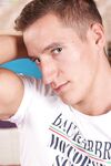 Rylan Stone 1 - BFCollection, BoyFun - Masturbation