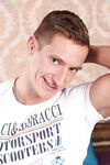 Rylan Stone 1 - BFCollection, BoyFun - Masturbation