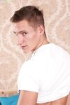Rylan Stone 1 - BFCollection, BoyFun - Masturbation