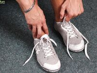 Rylan Stone 1 - BFCollection, BoyFun - Masturbation