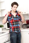 Scott Haux 1 - BFCollection, BoyFun - Muscles