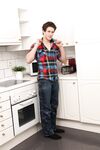 Scott Haux 1 - BFCollection, BoyFun - Muscles