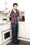 Scott Haux 1 - BFCollection, BoyFun - Muscles