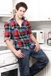 Scott Haux 1 - BFCollection, BoyFun - Muscles