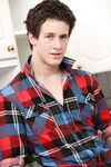 Scott Haux 1 - BFCollection, BoyFun - Muscles