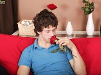 Scott Haux 2 - BFCollection, BoyFun - BoyFun