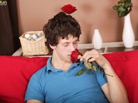 Scott Haux 2 - BFCollection, BoyFun - BoyFun