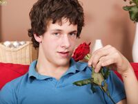 Scott Haux 2 - BFCollection, BoyFun - BoyFun