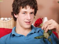 Scott Haux 2 - BFCollection, BoyFun - BoyFun