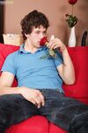 Scott Haux 2 - BFCollection, BoyFun - BoyFun