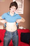 Scott Haux 2 - BFCollection, BoyFun - BoyFun