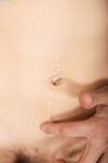 Scott Haux 2 - BFCollection, BoyFun - BoyFun