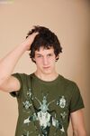 Scott Haux 3 - BFCollection, BoyFun - Muscles