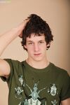Scott Haux 3 - BFCollection, BoyFun - Muscles