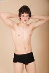 Scott Haux 3 - BFCollection, BoyFun - Muscles