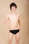 Scott Haux 3 - BFCollection, BoyFun - Muscles
