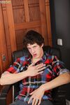 Scott Haux 4 - BFCollection, BoyFun - Muscles