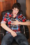 Scott Haux 4 - BFCollection, BoyFun - Muscles