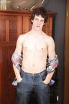 Scott Haux 4 - BFCollection, BoyFun - Muscles