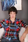 Scott Haux 5 - BFCollection, BoyFun - CloseUp