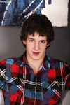 Scott Haux 5 - BFCollection, BoyFun - CloseUp