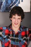 Scott Haux 5 - BFCollection, BoyFun - CloseUp