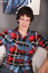 Scott Haux 5 - BFCollection, BoyFun - CloseUp