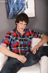 Scott Haux 5 - BFCollection, BoyFun - CloseUp