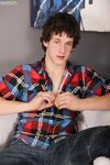 Scott Haux 5 - BFCollection, BoyFun - CloseUp
