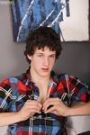 Scott Haux 5 - BFCollection, BoyFun - CloseUp