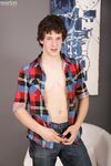Scott Haux 5 - BFCollection, BoyFun - CloseUp