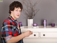 Scott Haux 5 - BFCollection, BoyFun - CloseUp