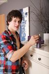 Scott Haux 5 - BFCollection, BoyFun - CloseUp
