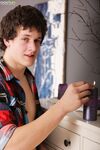 Scott Haux 5 - BFCollection, BoyFun - CloseUp