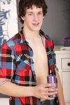 Scott Haux 5 - BFCollection, BoyFun - CloseUp