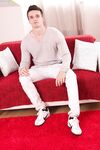 Stanley Heft 1 - BFCollection, BoyFun - Outdoors