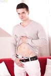 Stanley Heft 1 - BFCollection, BoyFun - Outdoors