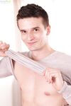 Stanley Heft 1 - BFCollection, BoyFun - Outdoors