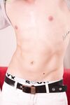 Stanley Heft 1 - BFCollection, BoyFun - Outdoors