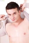 Stanley Heft 1 - BFCollection, BoyFun - Outdoors