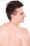 Stanley Heft 1 - BFCollection, BoyFun - Outdoors