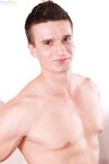 Stanley Heft 1 - BFCollection, BoyFun - Outdoors