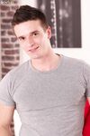 Stanley Heft 2 - BFCollection, BoyFun - Teen