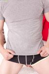 Stanley Heft 2 - BFCollection, BoyFun - Teen