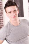 Stanley Heft 2 - BFCollection, BoyFun - Teen