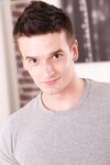 Stanley Heft 2 - BFCollection, BoyFun - Teen