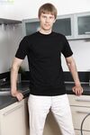 Steve Scooby 1 - BFCollection, BoyFun - Posing